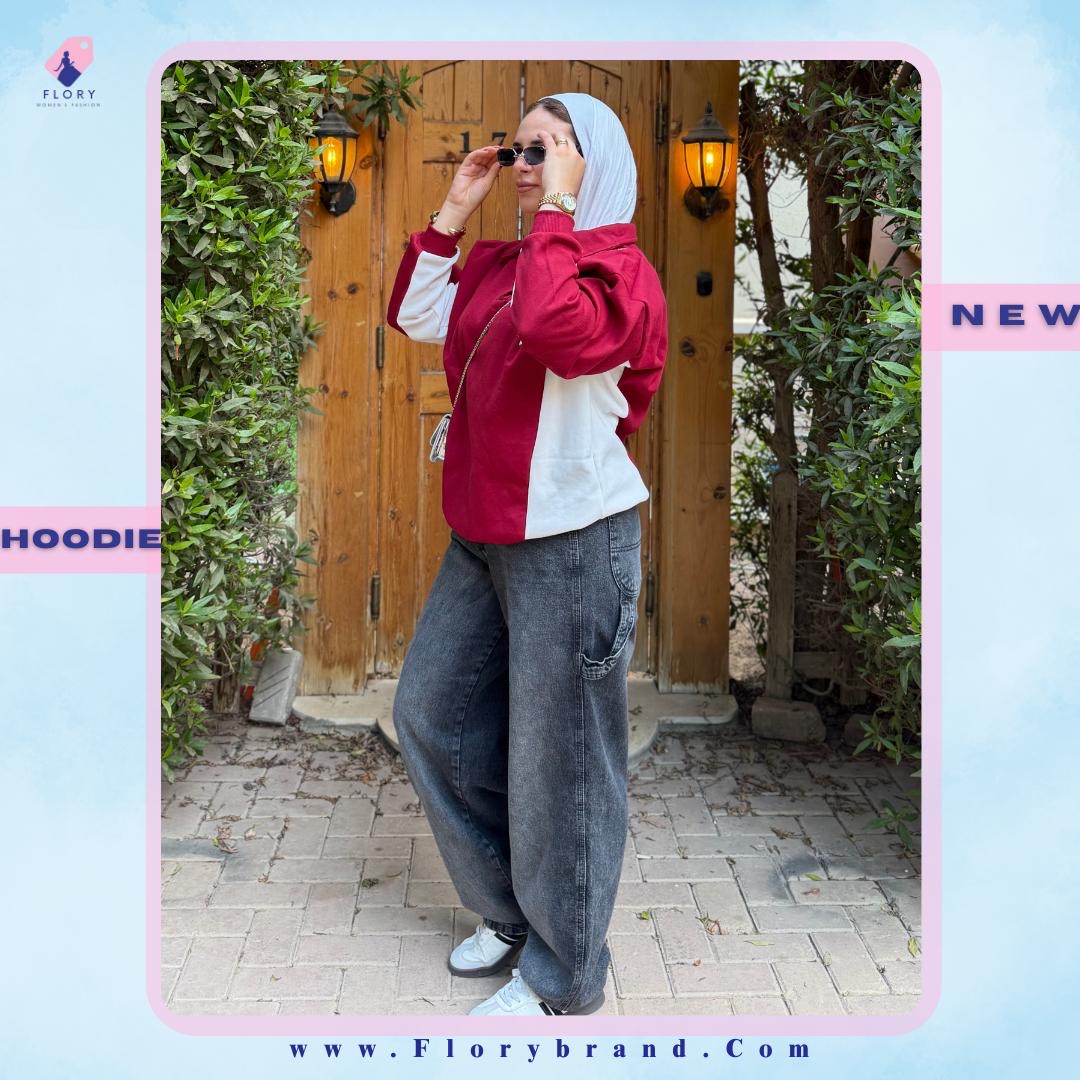 هودي زراير نبيتي