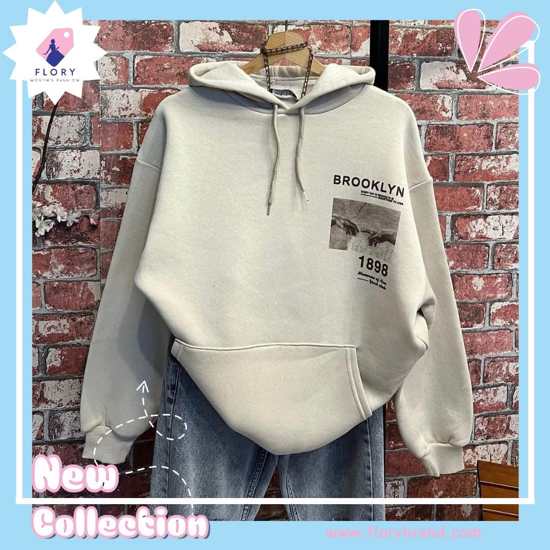 هودي بروكلين كابيتشو