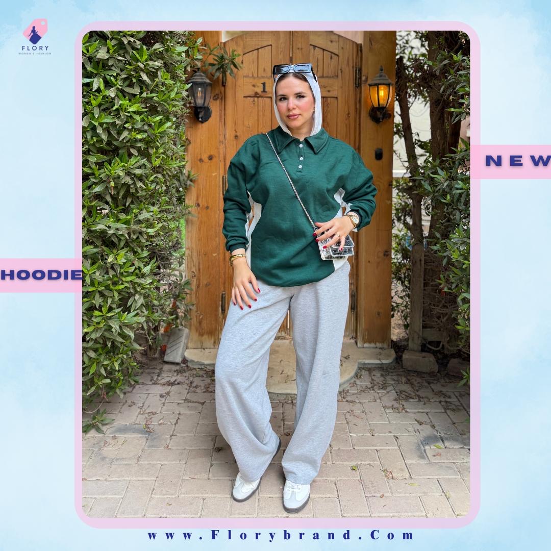 هودي زراير زيتي