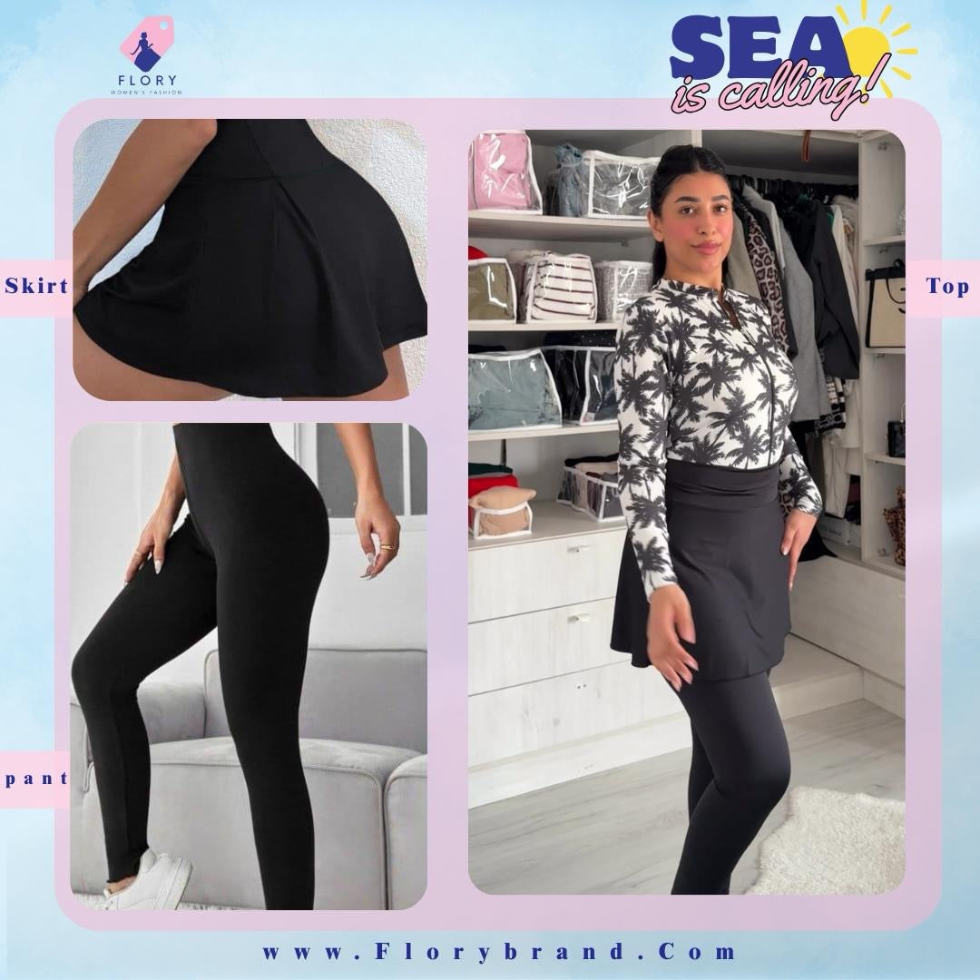 Wh-tr burkini