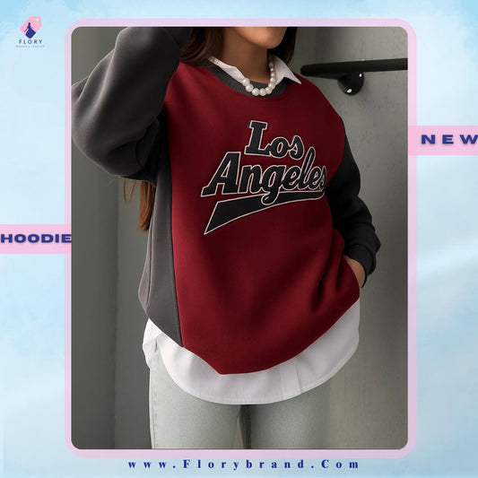 هودي شيميز نبيتي