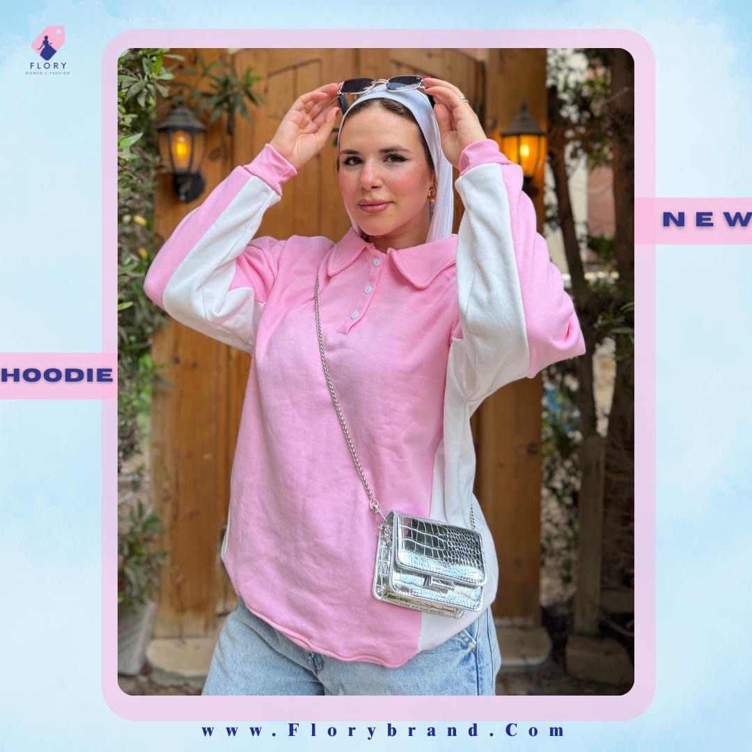 هودي زراير روز