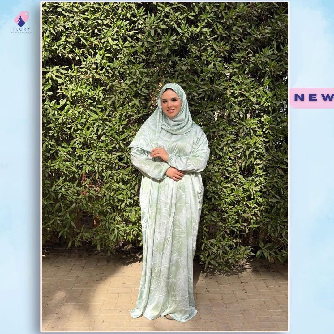 اسدال ستان مينت جرين