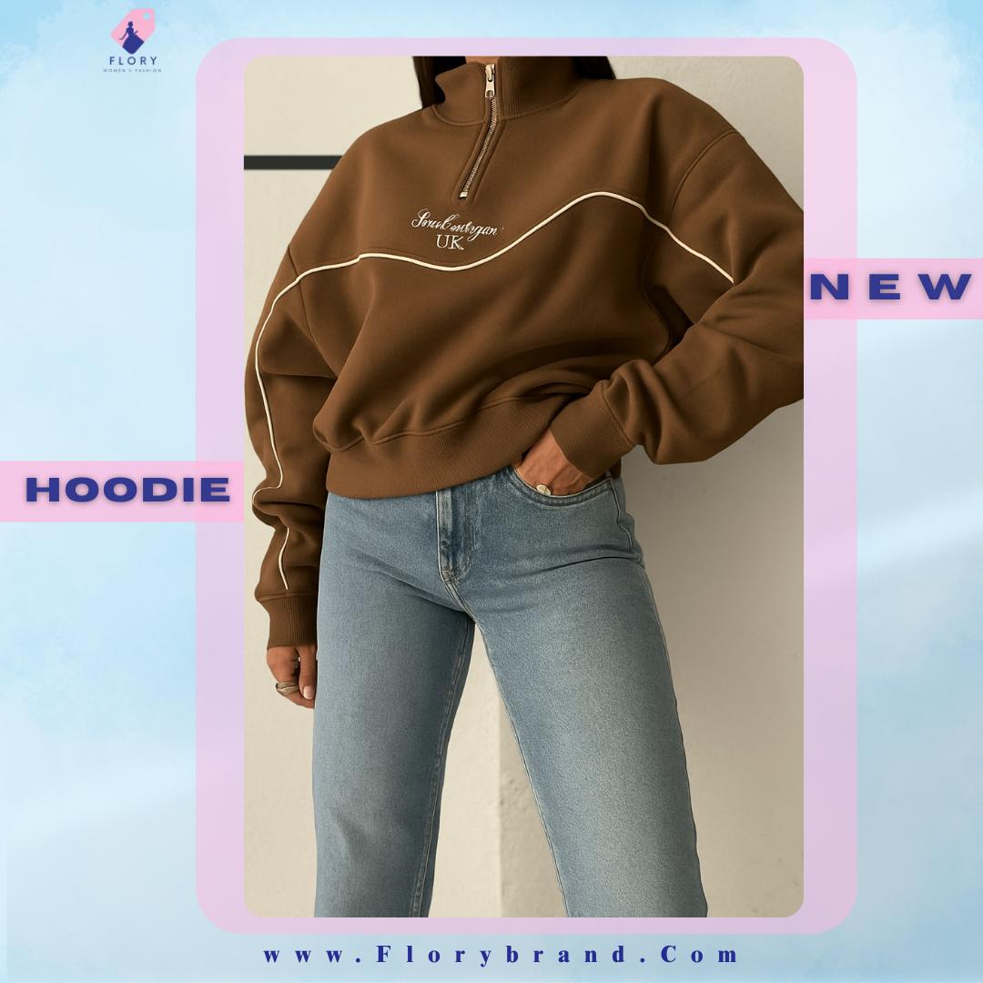 هودي بييه بني