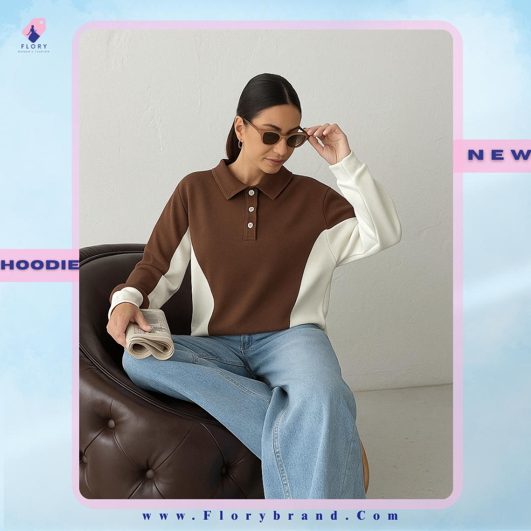 هودي زراير بني