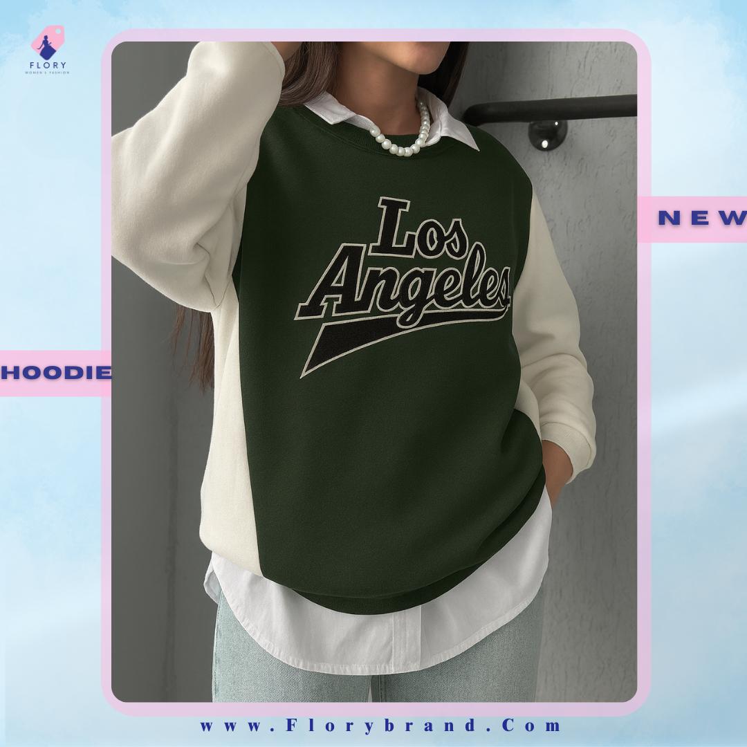 هودي شيميز زيتي