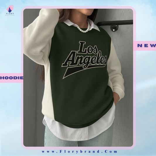 هودي شيميز زيتي