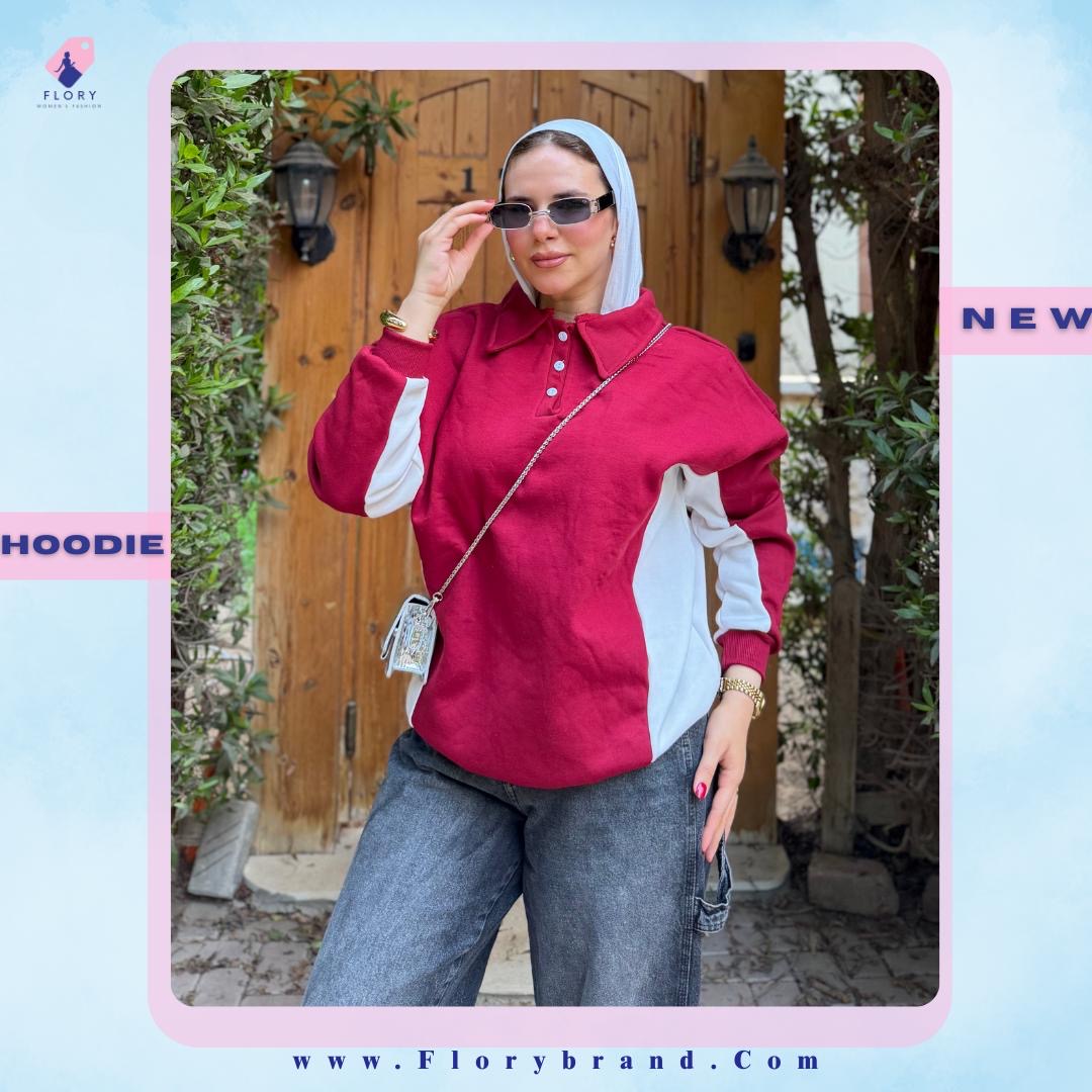 هودي زراير نبيتي