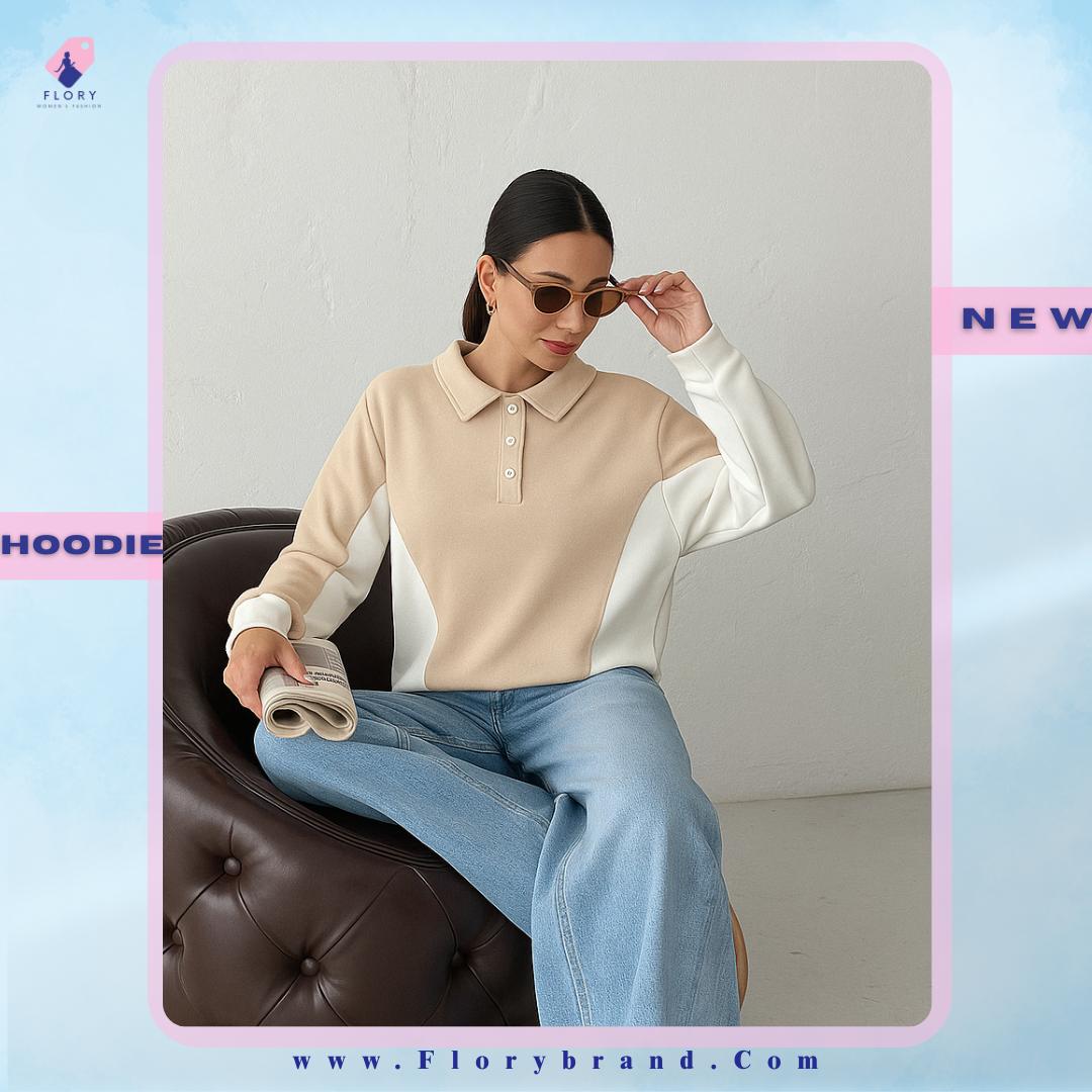 هودي زراير بيج