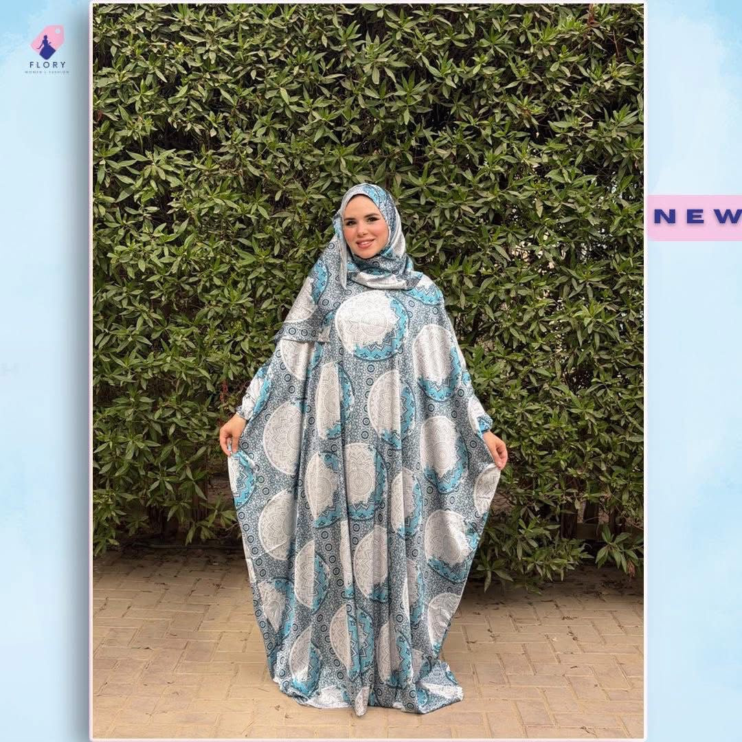 اسدال فراشه دواير