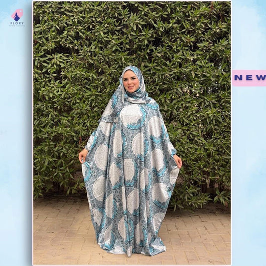 اسدال فراشه دواير