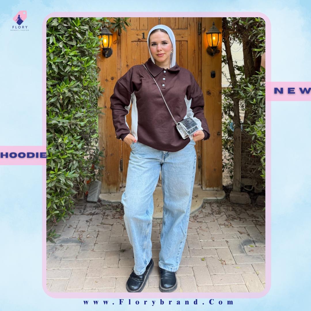 هودي زراير بني