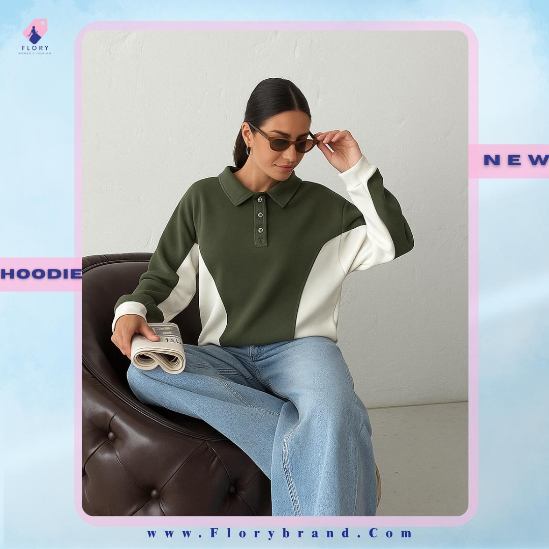 هودي زراير زيتي