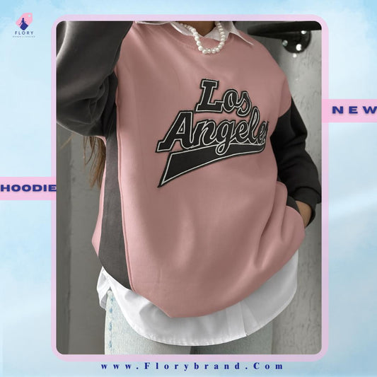 هودي شيميز روز