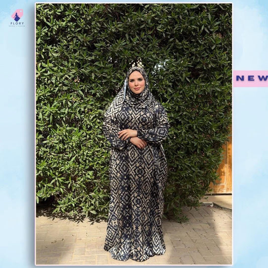 اسدال ستان مضلع