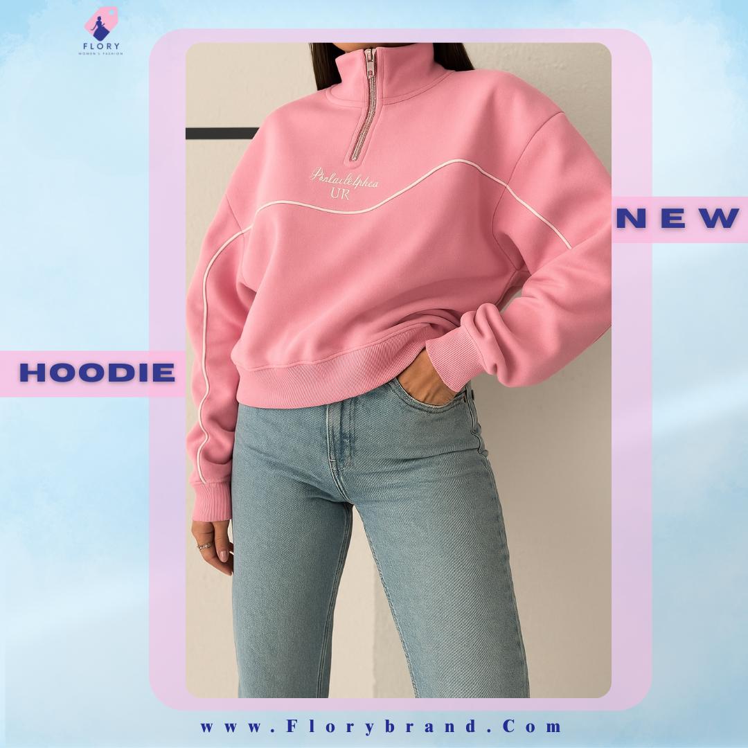 هودي بييه روز