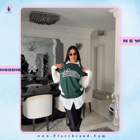 هودي شيميز زيتي