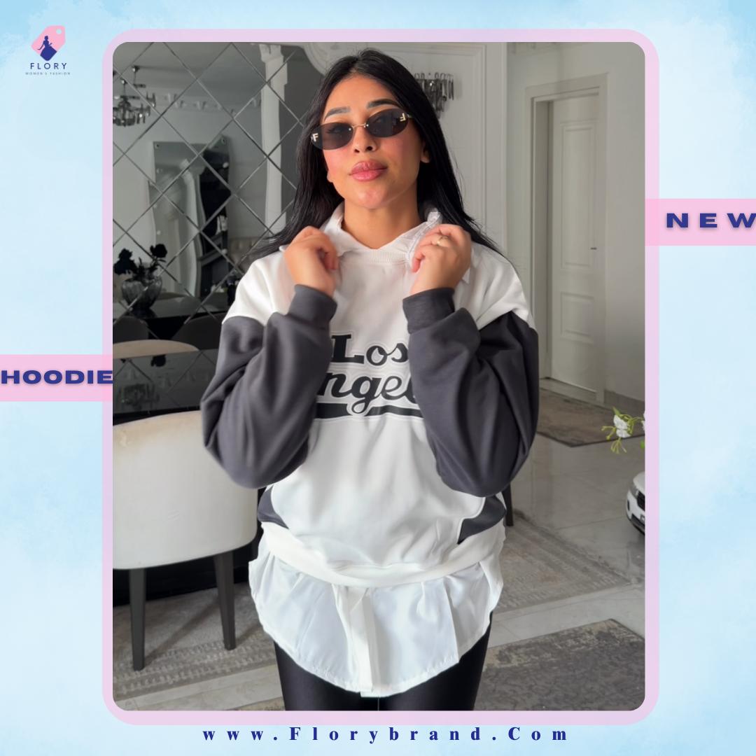 هودي شيميز اوف وايت