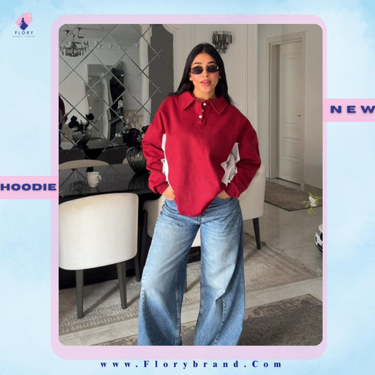 هودي زراير نبيتي