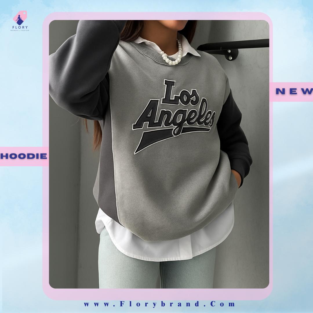 هودي شيميز شانيه