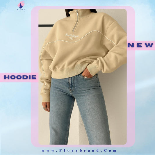 هودي بييه بيج