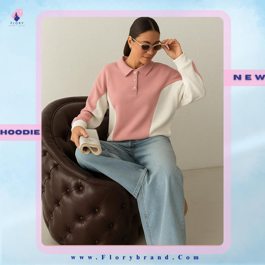 هودي زراير روز