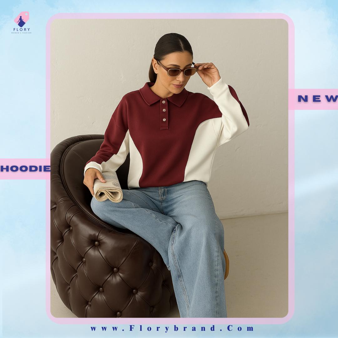 هودي زراير نبيتي