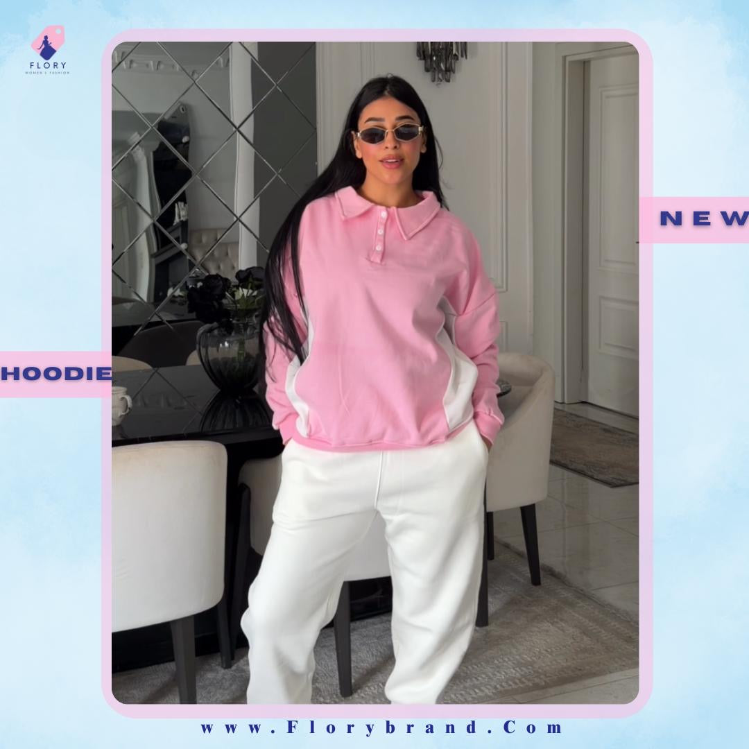 هودي زراير روز