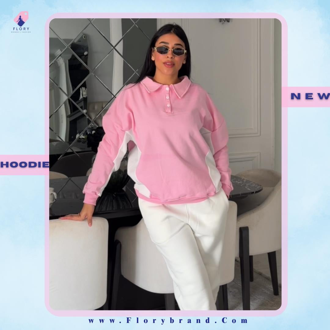 هودي زراير روز