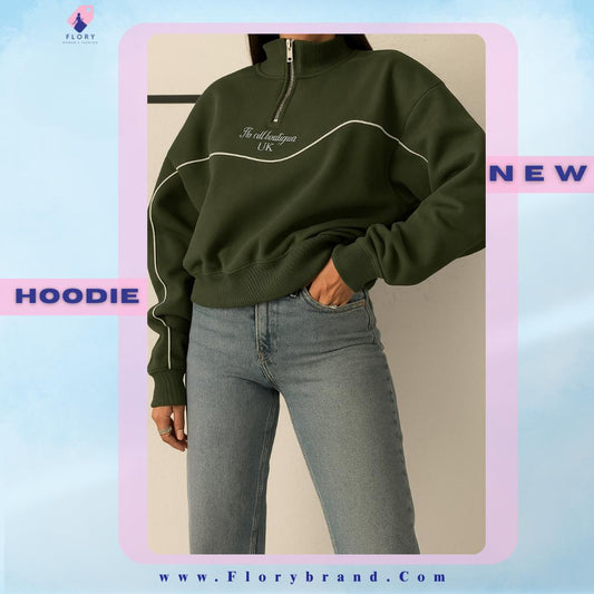 هودي بييه زيتي