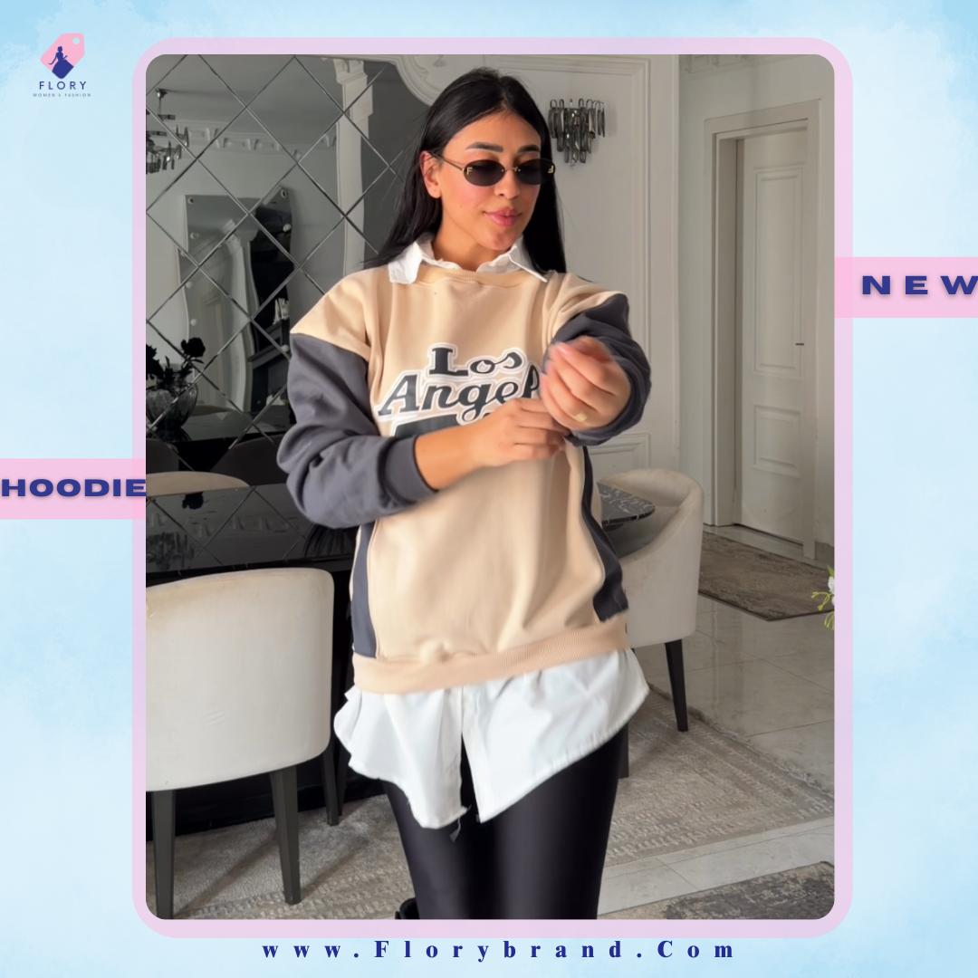 هودي شيميز بيج