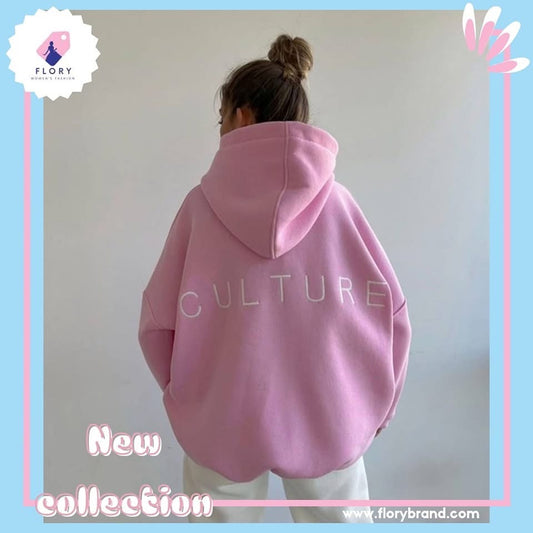 بينك كاليتشر