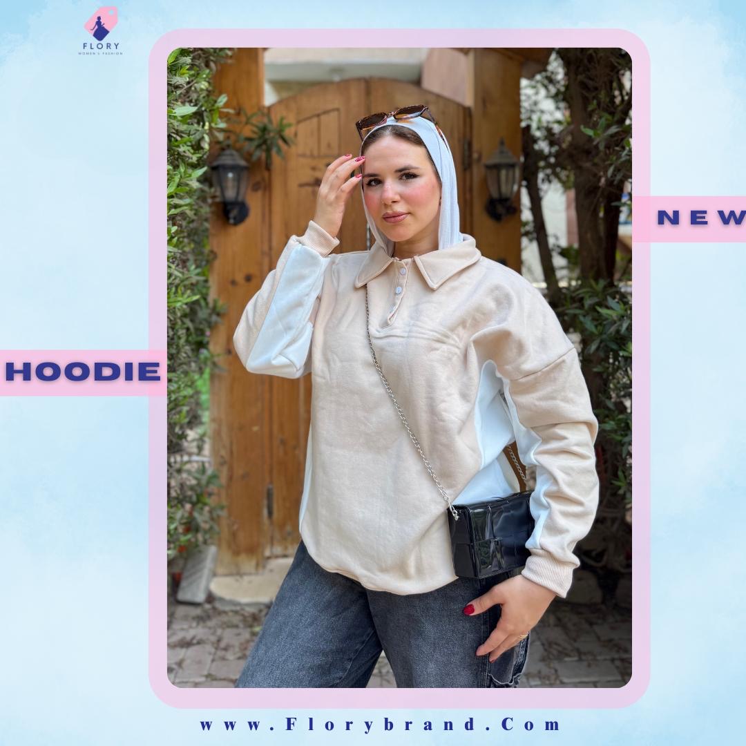 هودي زراير بيج