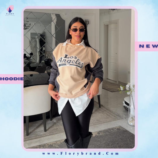 هودي شيميز بيج