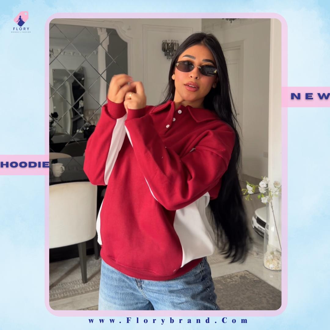 هودي زراير نبيتي