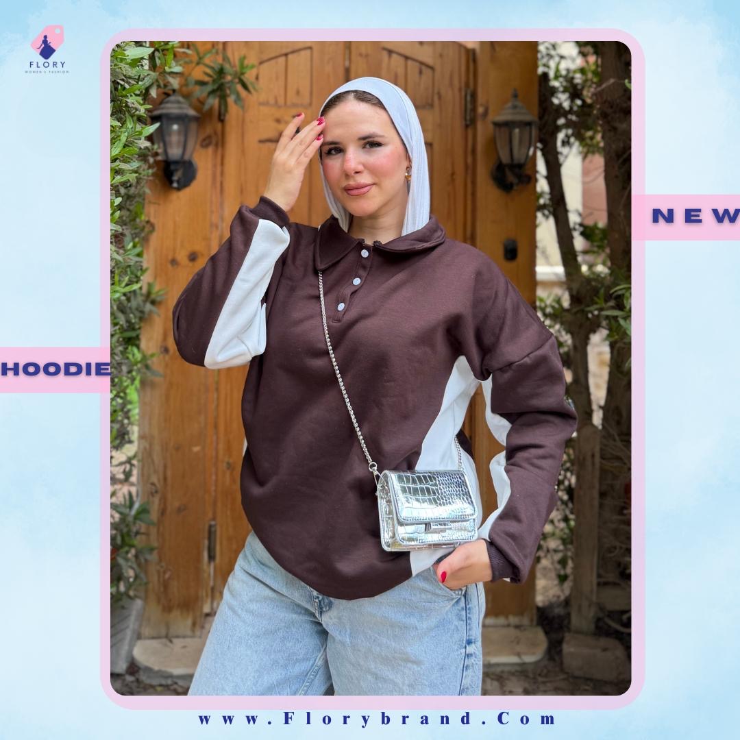 هودي زراير بني