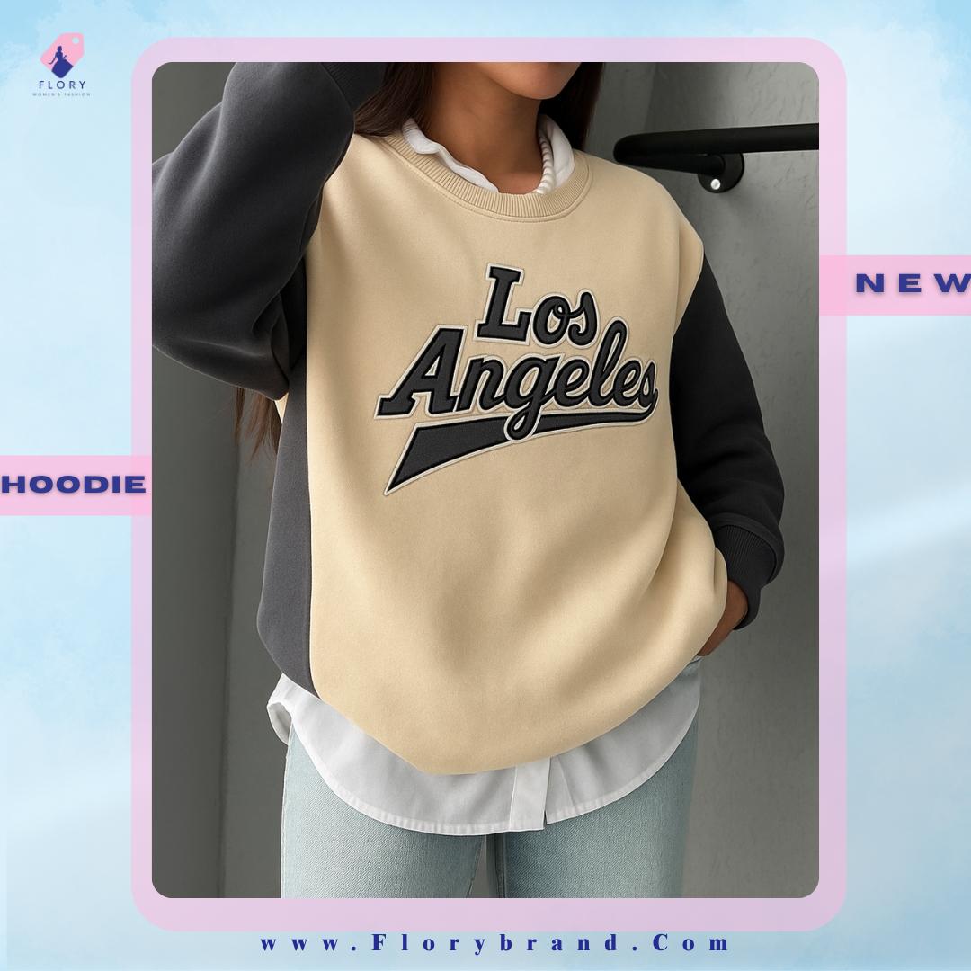 هودي شيميز بيج