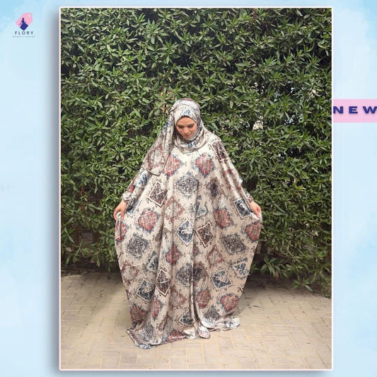 اسدال فراشه بيج معين