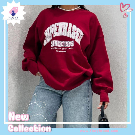 نبيتي راوند